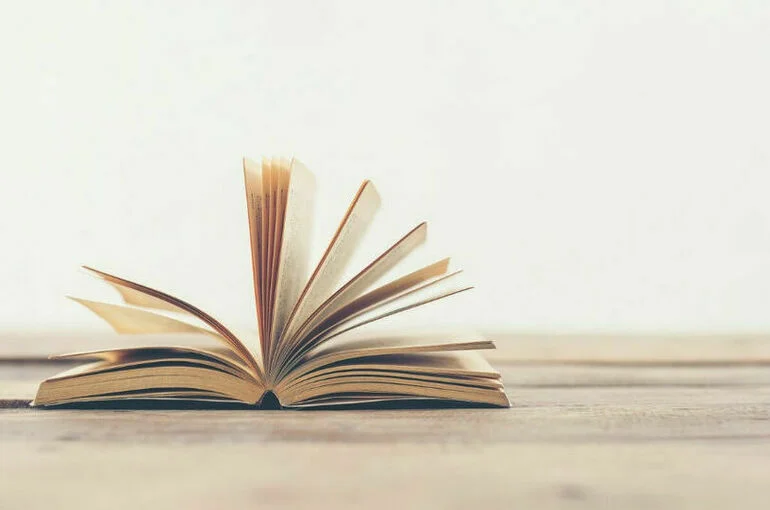 Децифровизация книги: что ждут писатели от Министерства культуры
