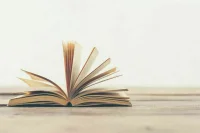 Децифровизация книги: что ждут писатели от Министерства культуры