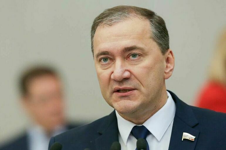 Депутат Белик: Нарисованная Киевом картина минимальных потерь рухнула