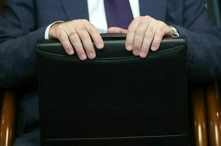 Депутат Пахомов объяснил, зачем председателю ТСЖ сдавать экзамен