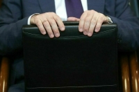 Депутат Пахомов объяснил, зачем председателю ТСЖ сдавать экзамен