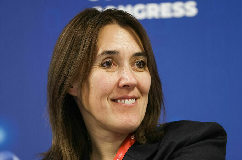 Ветеранов СВО привлекут к работе со студентами