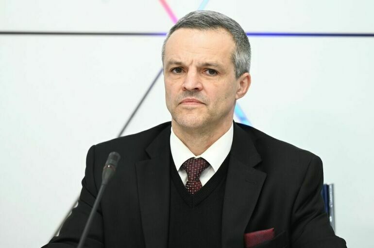 Посол РФ в Бахрейне сообщил о работе стран над укреплением экономических связей