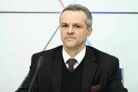 Посол РФ в Бахрейне сообщил о работе стран над укреплением экономических связей