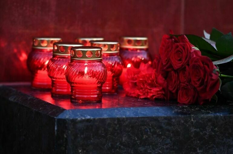 Политолог объяснил, почему Киев не забирает тела своих военных