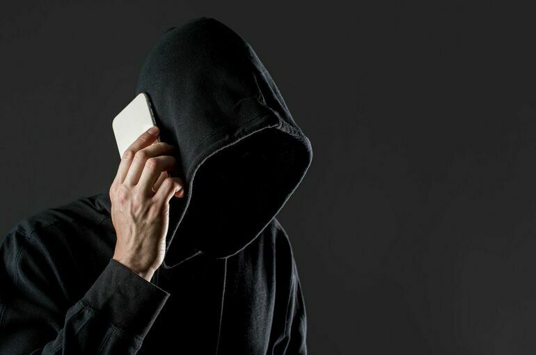 МВД: Мошеннические кол-центры предлагают россиянам «работу» в Киеве