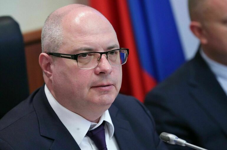 Депутат Гаврилов рассказал, какой видит Россию в 2050 году