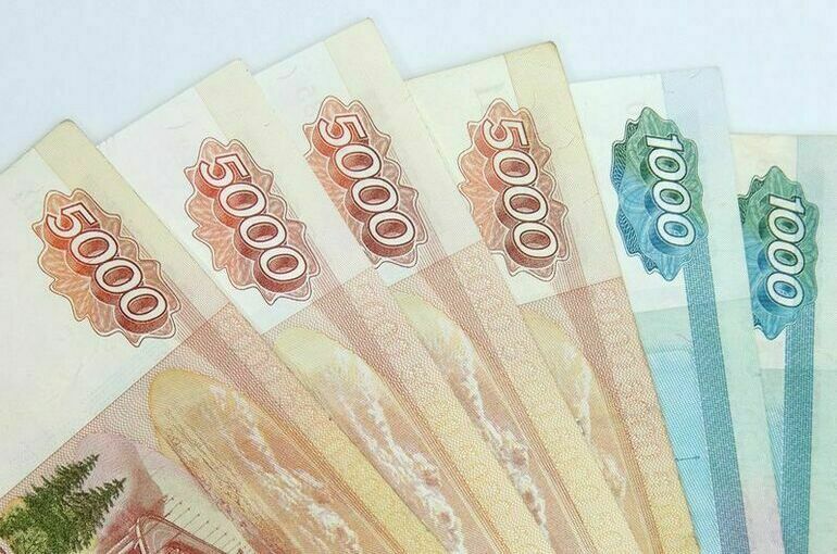 Россия решила не экономить на разработчиках оружия