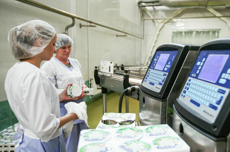 Кабмин отменил повышенные пошлины на лечебное питание из недружественных стран