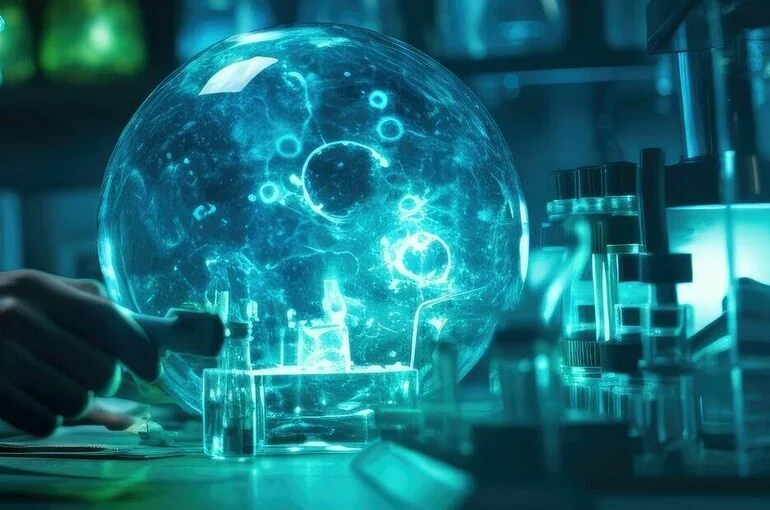 Названы лауреаты госпремии в области науки за 2024 год