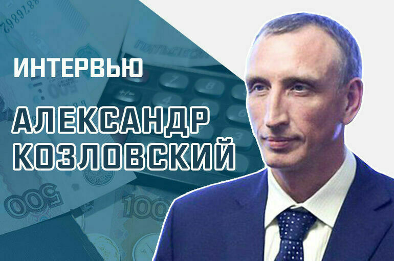 «За что хотят штрафовать интернет-площадки, маркетплейсы  и управляющие компании»