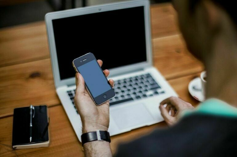 Больше 5 тысяч человек пожаловались на сбои в работе ChatGPT