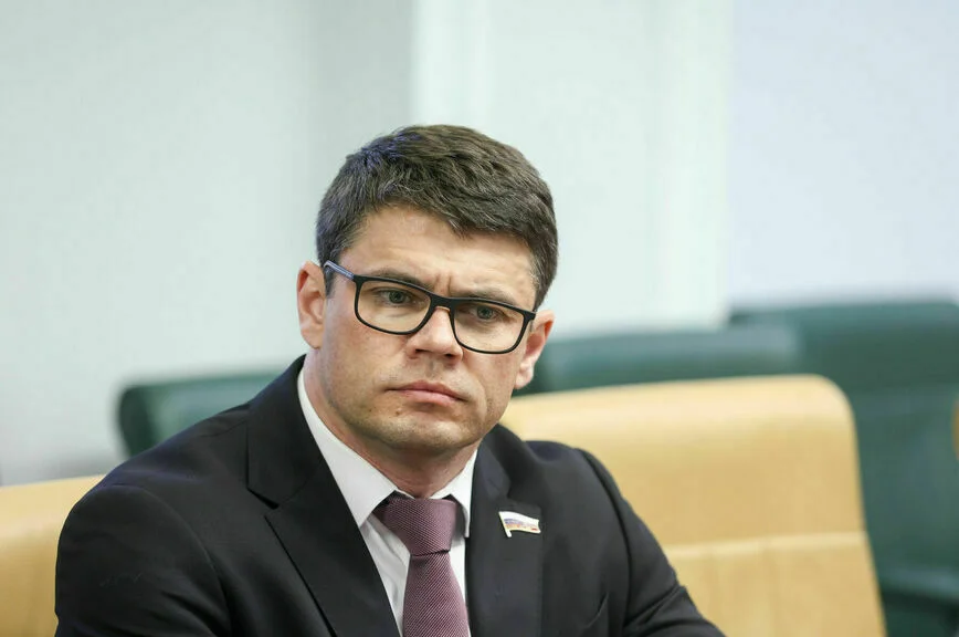 Сергей Боярский.