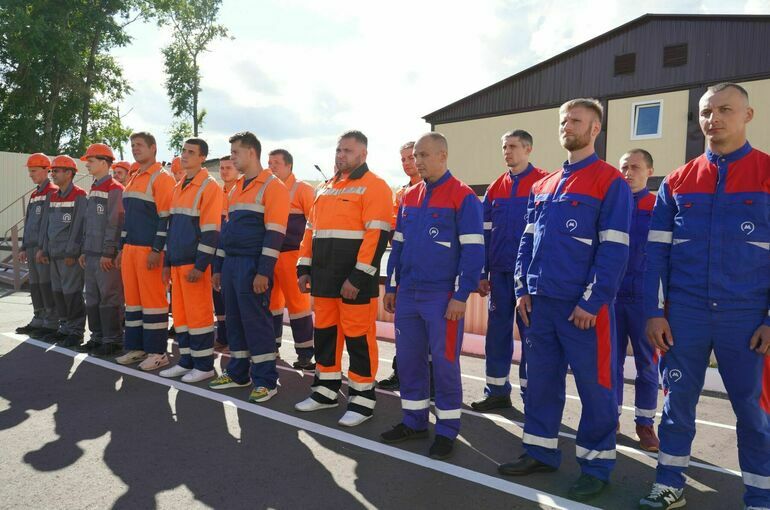 Депутаты предложили не назначать осужденным с туберкулезом принудительные работы