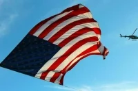 Посол Дарчиев: Россия и США проведут переговоры в Москве