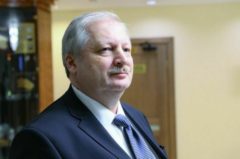 Посол Дарчиев: Россия решительно ответит на провокации Киева