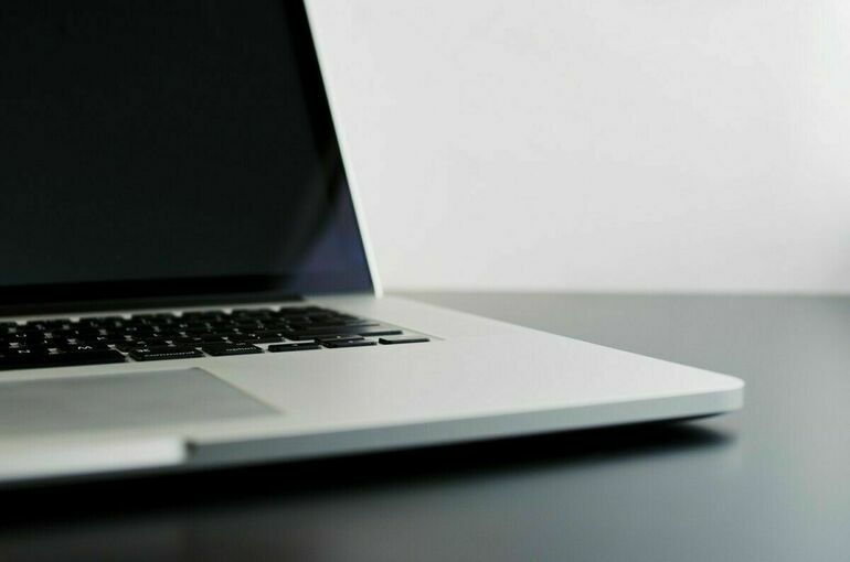 Роскомнадзор может ограничить доступ к платформе для чтения Wattpad