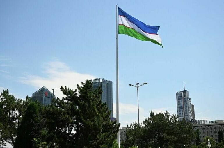 Власти Узбекистана выразили обеспокоенность из-за проверок мигрантов в России