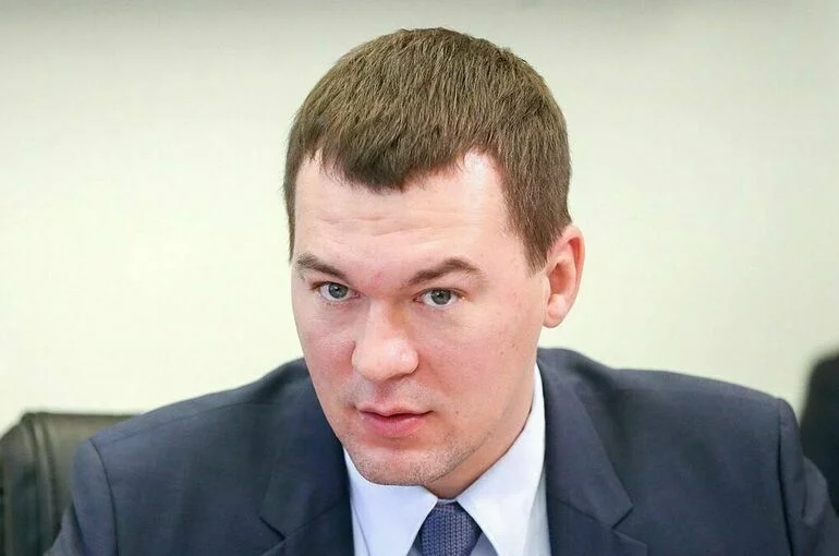 На восстановление спортобъектов в новых регионах направят почти 21 млрд рублей