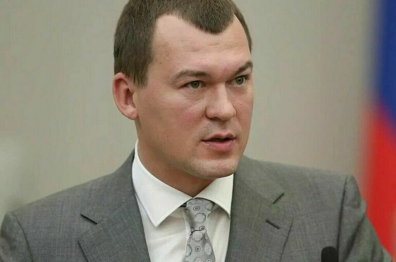 В программе «Земский тренер» примут участие 28 регионов