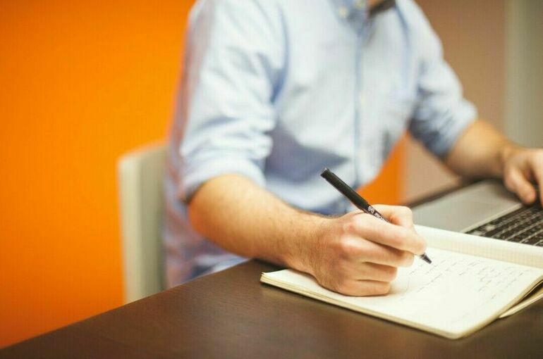 Предпринимателей за первое правонарушение предложили наказывать мягче