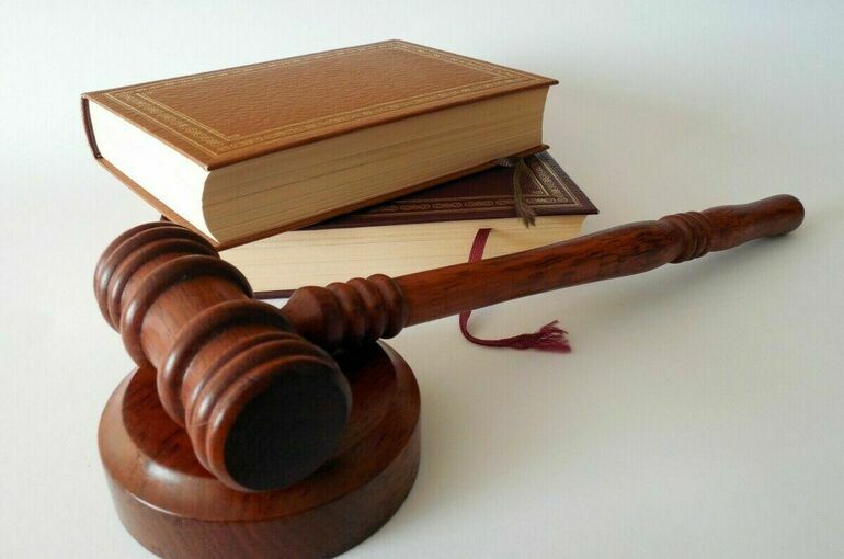 Районные суды не смогут отказывать в возбуждении уголовных дел о нанесении побоев