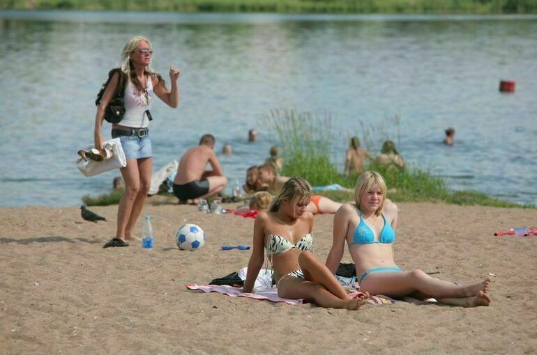 Роскачество: По закону работать непрерывно дольше двух лет нельзя