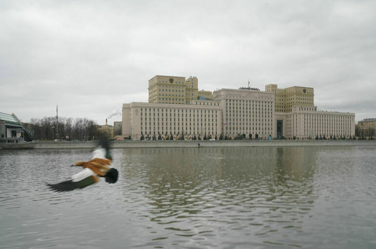 Россия передала Украине еще 1,2 тысячи тел солдат ВСУ