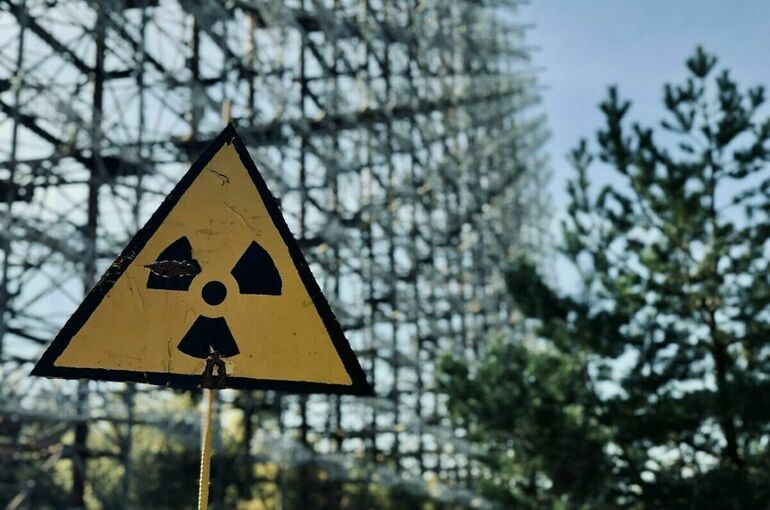 В Дагестане начали отслеживать уровень радиации из-за событий в Иране