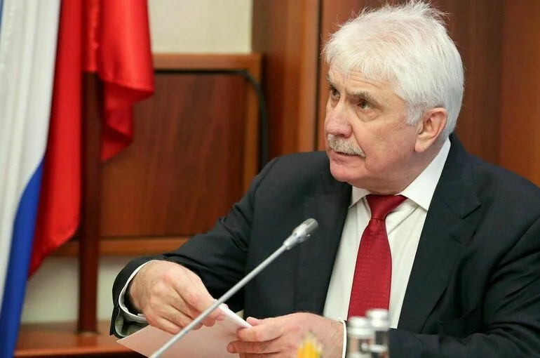 В Госдуме считают, что Израиль не пойдет на сделку с Ираном