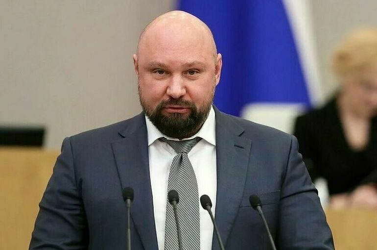 Депутат Кошелев: С 1 сентября ужесточат требования к концессионерам в сфере ЖКХ