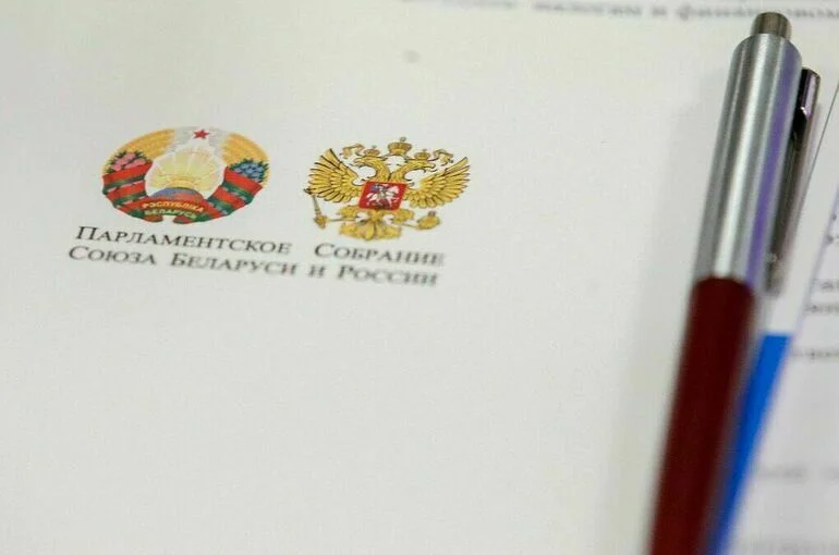 Форум «Великое наследие — общее будущее» станет ежегодным