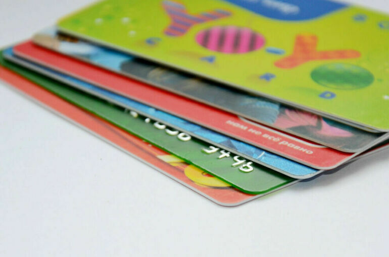 МВД предупредило о новой схеме мошенничества с привлечением белорусов