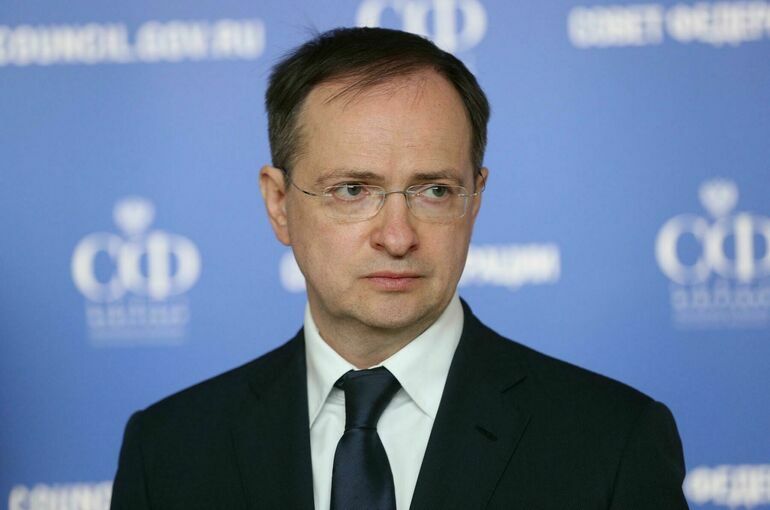 Россия и Украина наладили срочные санитарные передачи тяжелораненых