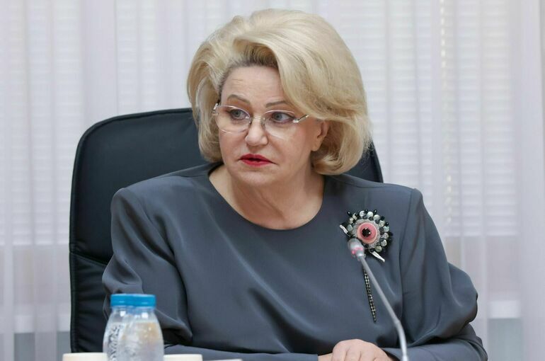 Сумму маткапитала предложили увеличивать на 25% с рождением каждого последующего ребенка