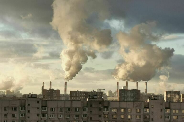 Властям городов и поселков предложили разрешить оценку вреда природе