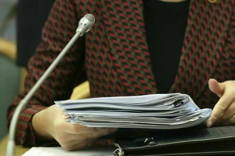 Политолог: Шансы на переговоры Ирана и Израиля при участии РФ очень высоки