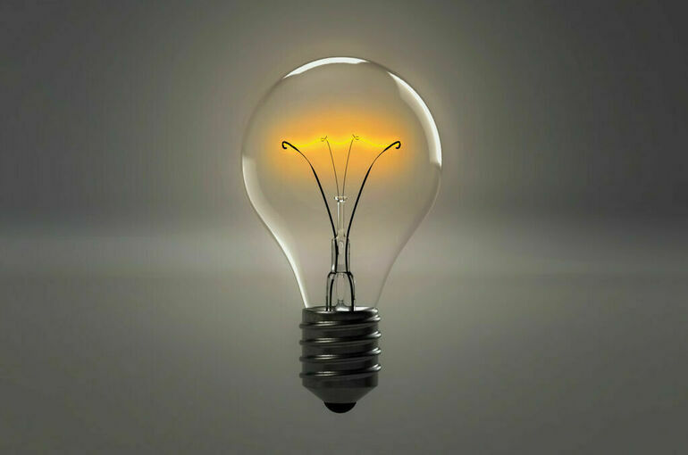 Венгрия пригрозила отключить Украину от электроснабжения