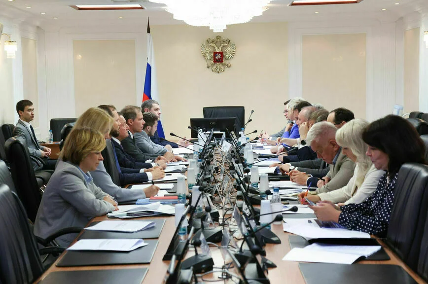 Переплачивать за тепло россияне больше не будут