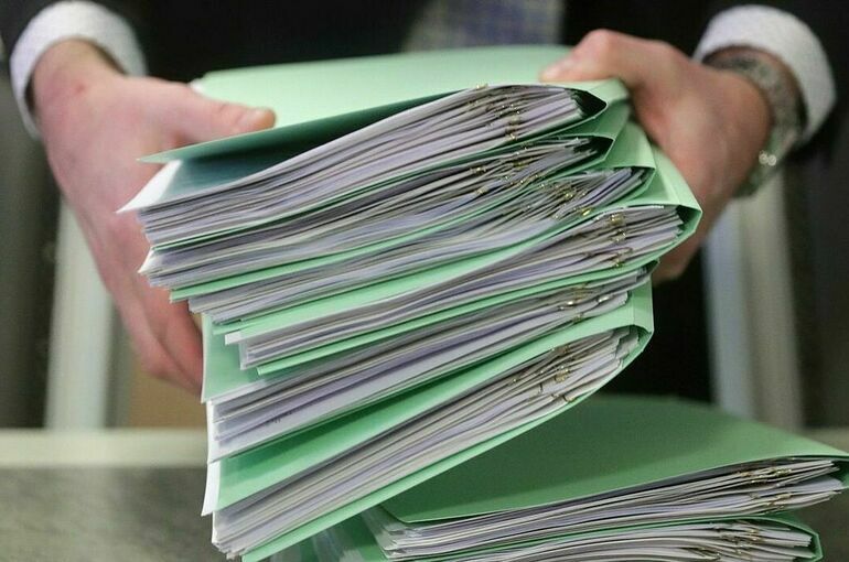 Комитет Совфеда одобрил упрощение реставрации пострадавших памятников