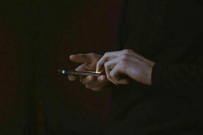 Хакеры применяют новый софт для кражи данных карт