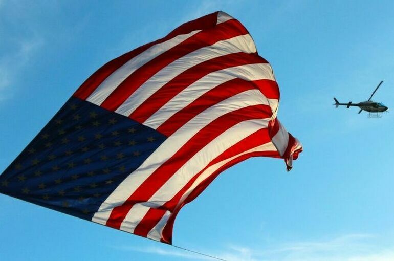 Axios: США могут передать Израилю противобункерные бомбы