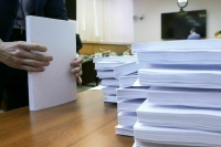 В Правительстве поддержали новые правила кадастрового учета