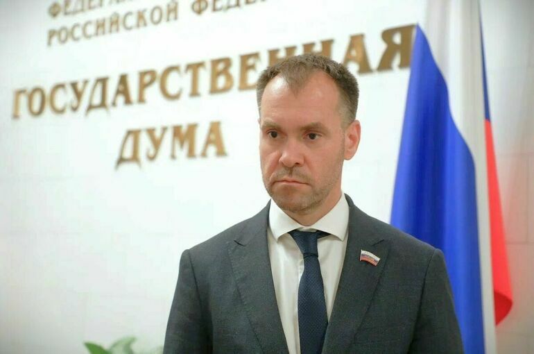 «Народосбережение — не лозунг, а стратегия»: Сергей Жестянников — о здоровье школьников, спорте и запрете вейпов