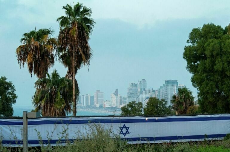 Посол Израиля в США заявил о новой операции против Ирана