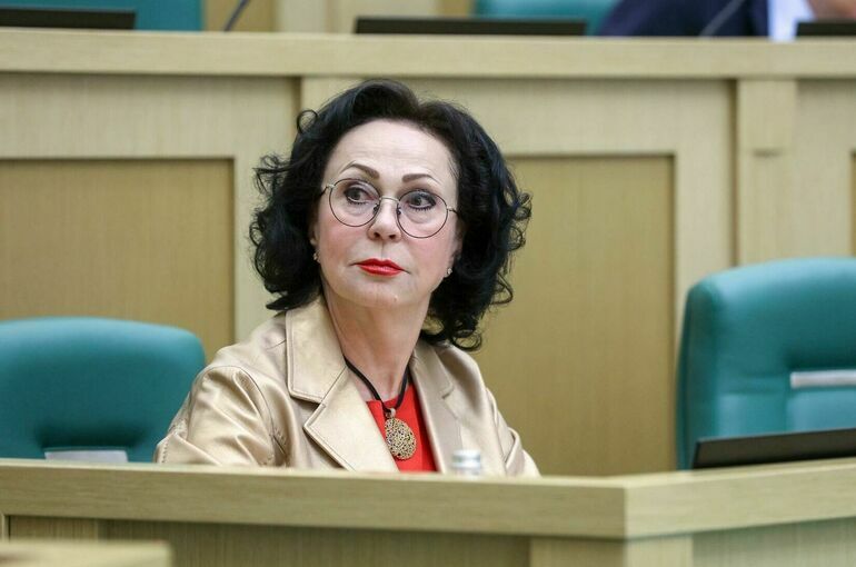 Регионам не хватает оборудования для медицинской реабилитации