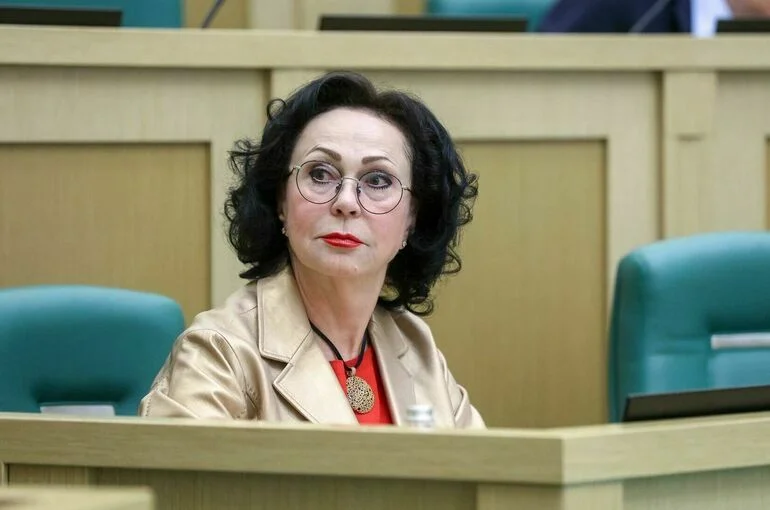 Регионам не хватает оборудования для медицинской реабилитации