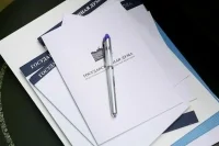 Госдума приняла закон о создании Российского спортивного фонда
