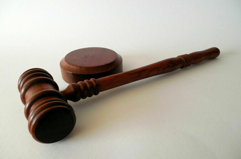 Суд обратил в доход государства аэропорт Домодедово