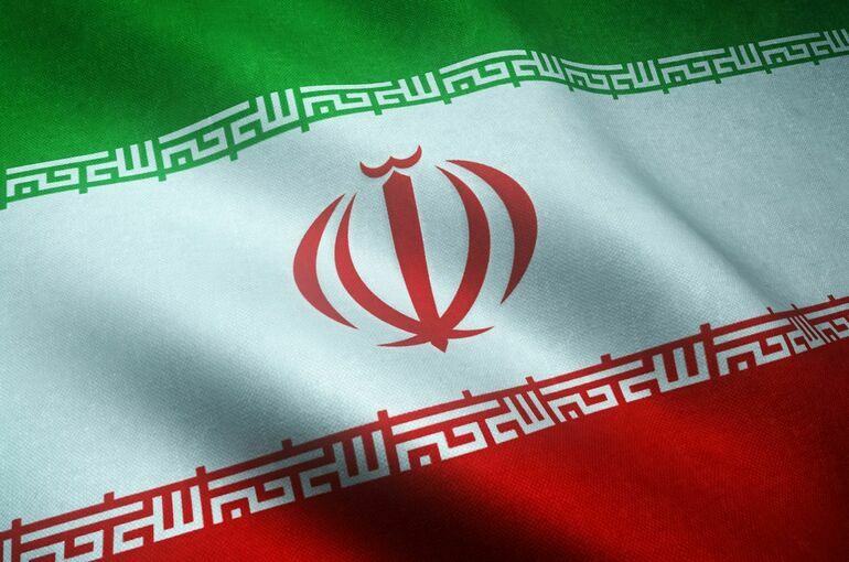 Глава иранского генштаба призвал израильтян покинуть Тель-Авив и Хайфу